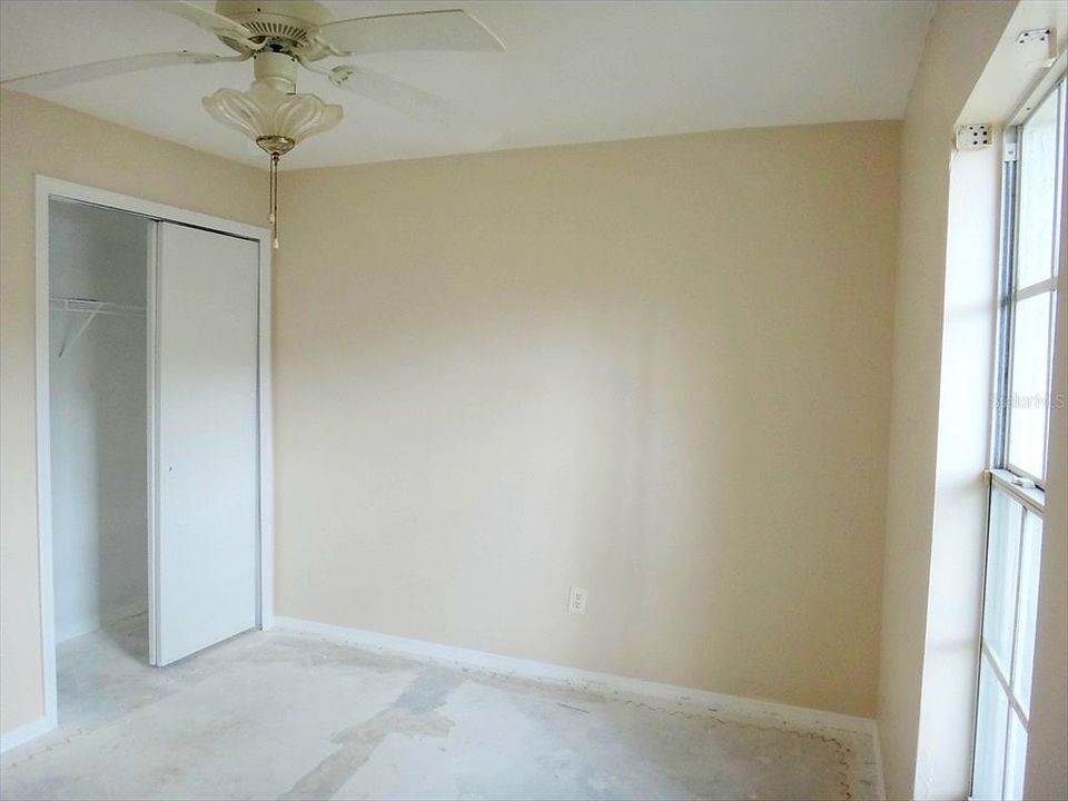 На продажу: $265,000 (3 спален, 2 ванн, 1163 Квадратных фут)