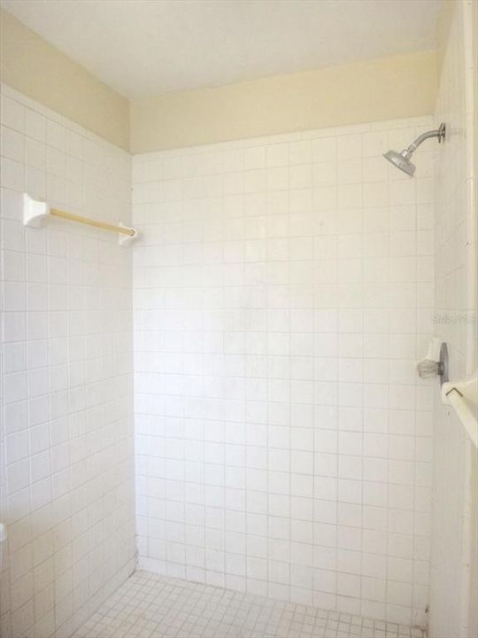 На продажу: $265,000 (3 спален, 2 ванн, 1163 Квадратных фут)