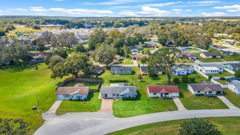 待售: $249,900 (2 贝兹, 2 浴室, 1144 平方英尺)