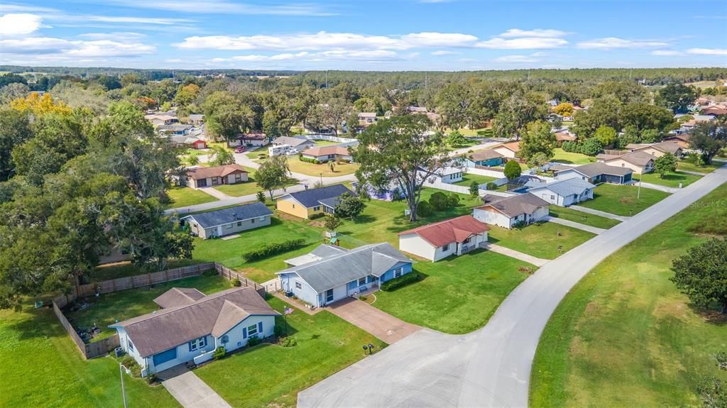 待售: $249,900 (2 贝兹, 2 浴室, 1144 平方英尺)