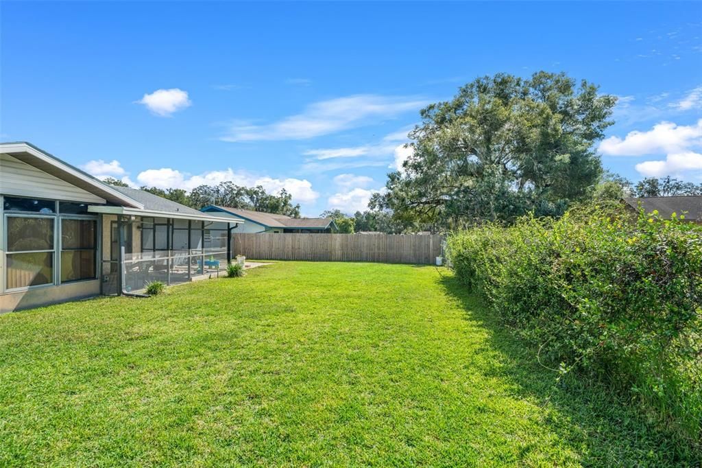 待售: $249,900 (2 贝兹, 2 浴室, 1144 平方英尺)