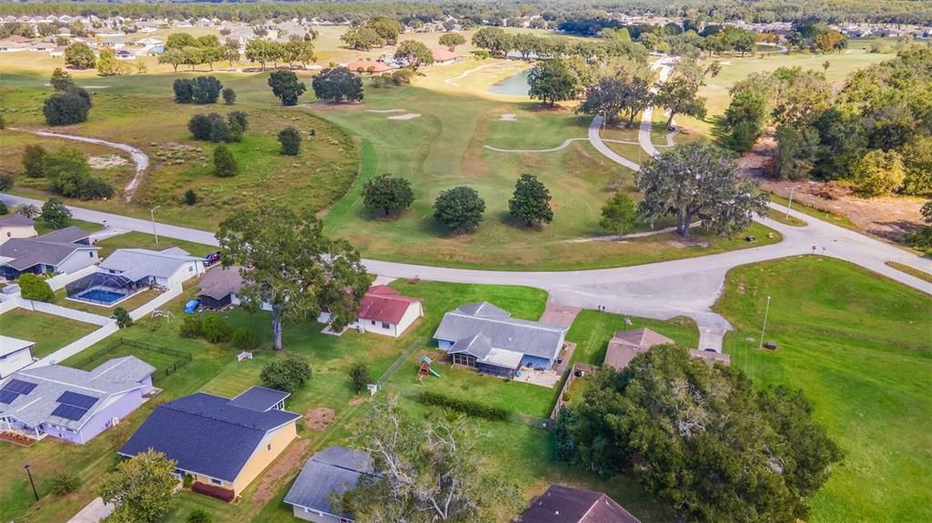 待售: $249,900 (2 贝兹, 2 浴室, 1144 平方英尺)