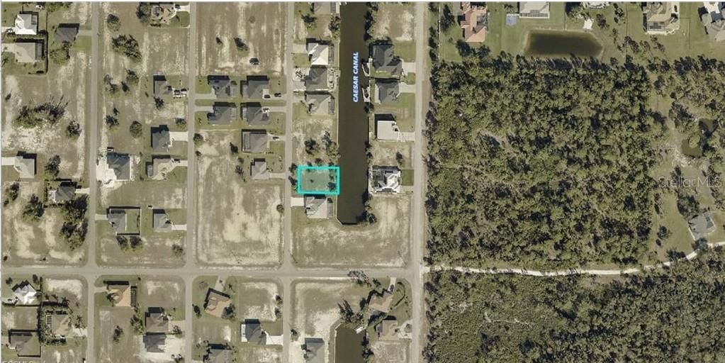 En Venta: $110,000 (0.23 acres)