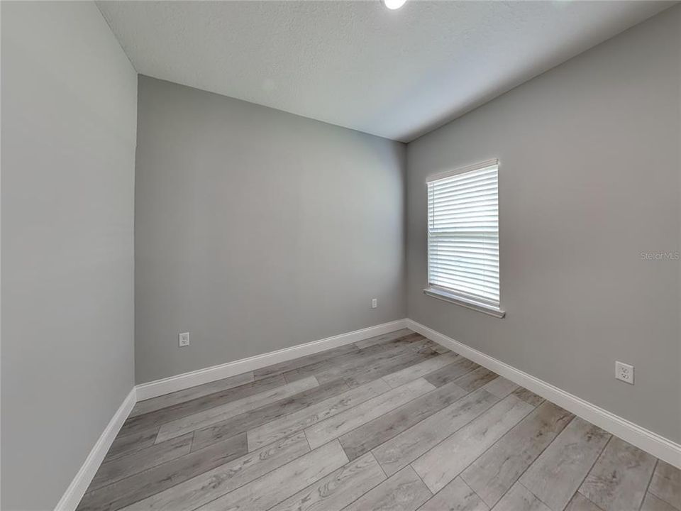 В аренду: $1,695 (4 спален, 2 ванн, 1551 Квадратных фут)