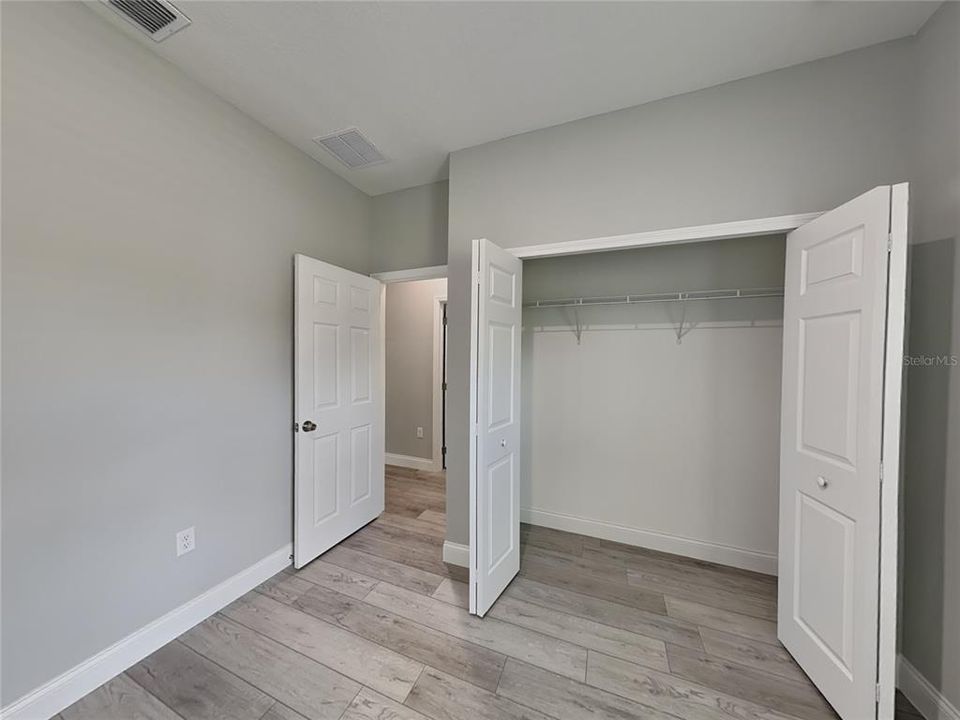 В аренду: $1,695 (4 спален, 2 ванн, 1551 Квадратных фут)