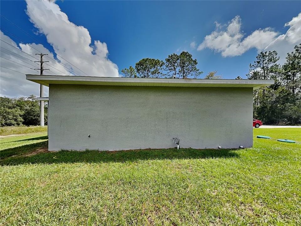 В аренду: $1,695 (4 спален, 2 ванн, 1551 Квадратных фут)