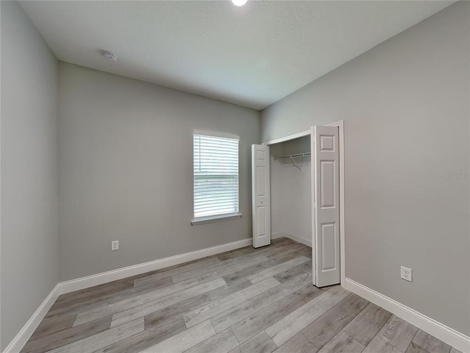 В аренду: $1,695 (4 спален, 2 ванн, 1551 Квадратных фут)