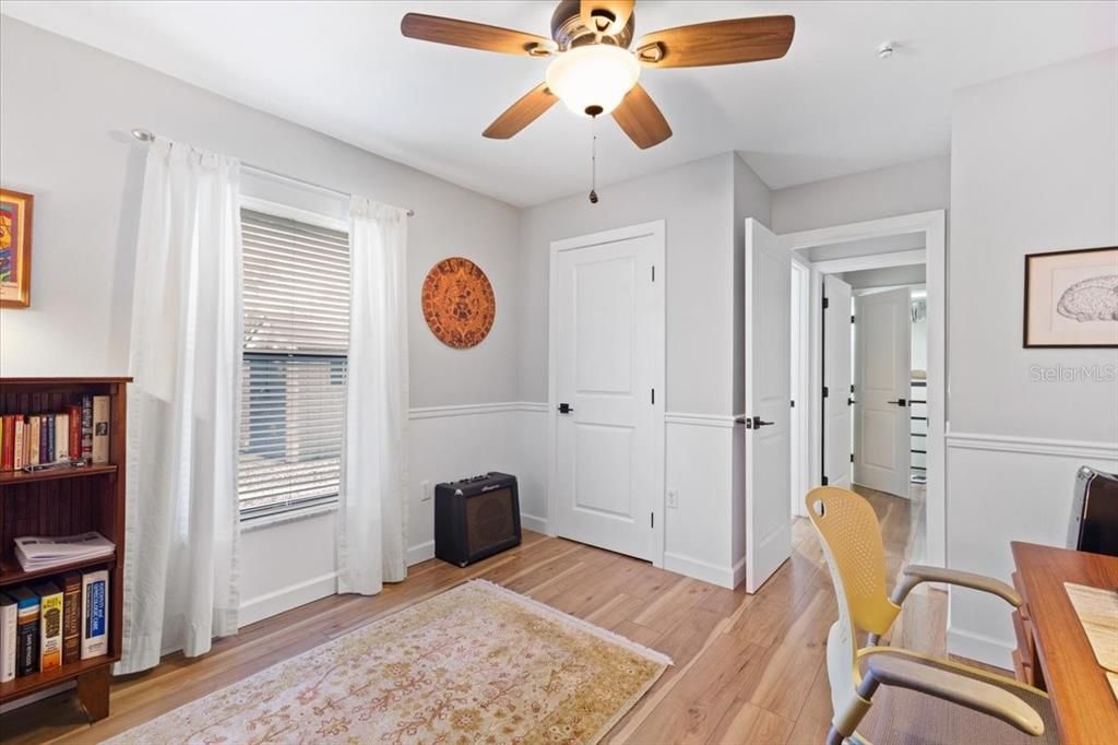 待售: $627,500 (3 贝兹, 2 浴室, 1646 平方英尺)