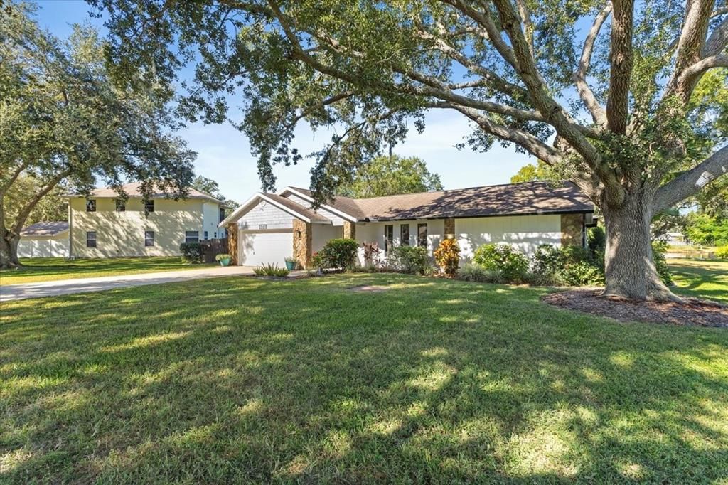 待售: $627,500 (3 贝兹, 2 浴室, 1646 平方英尺)