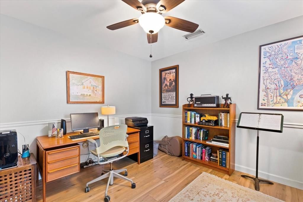 待售: $627,500 (3 贝兹, 2 浴室, 1646 平方英尺)