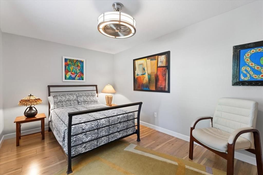 待售: $627,500 (3 贝兹, 2 浴室, 1646 平方英尺)