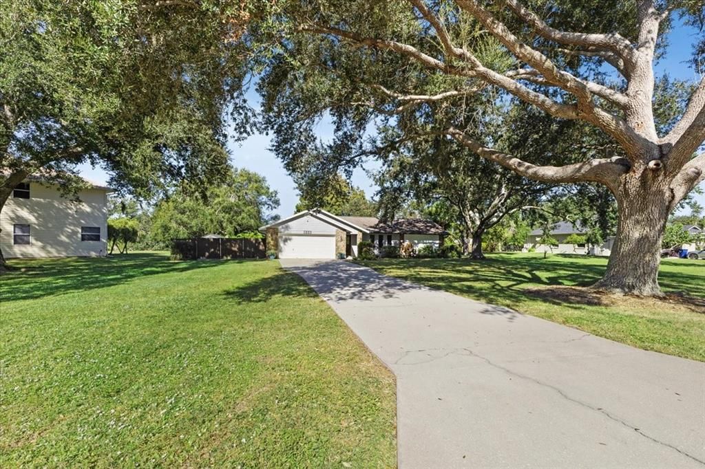 待售: $627,500 (3 贝兹, 2 浴室, 1646 平方英尺)