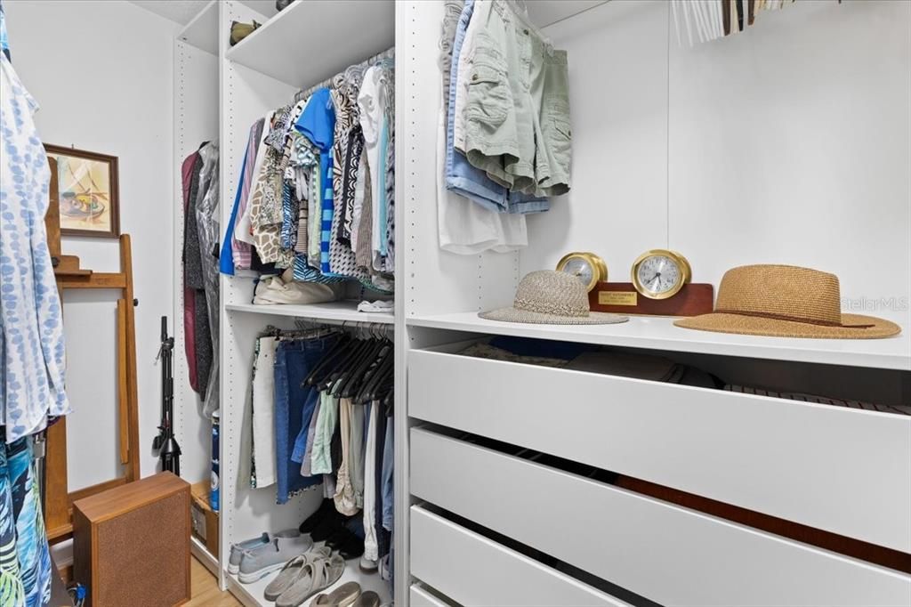 待售: $627,500 (3 贝兹, 2 浴室, 1646 平方英尺)