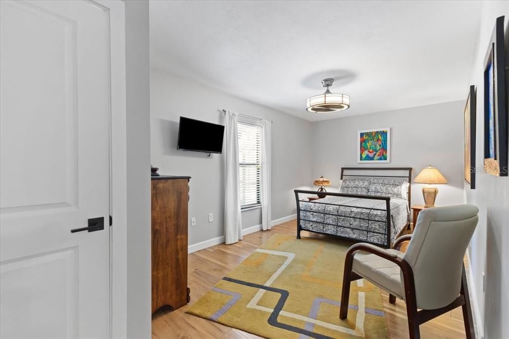 待售: $627,500 (3 贝兹, 2 浴室, 1646 平方英尺)