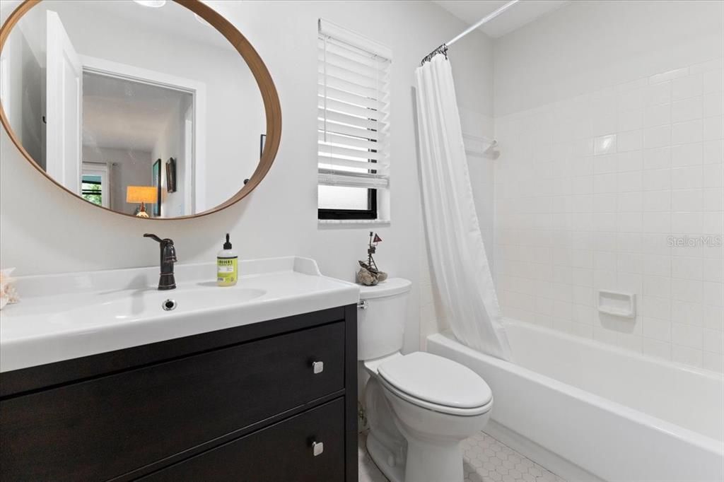 待售: $627,500 (3 贝兹, 2 浴室, 1646 平方英尺)