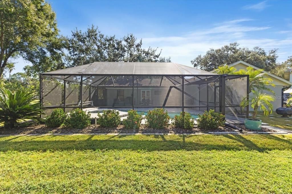 待售: $627,500 (3 贝兹, 2 浴室, 1646 平方英尺)