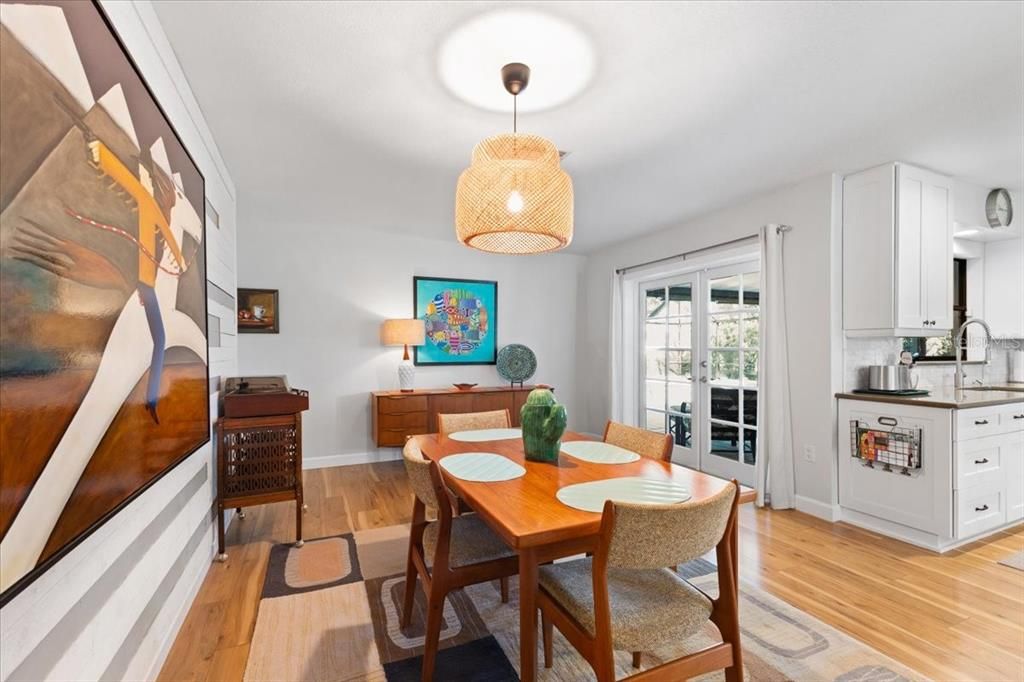 待售: $627,500 (3 贝兹, 2 浴室, 1646 平方英尺)