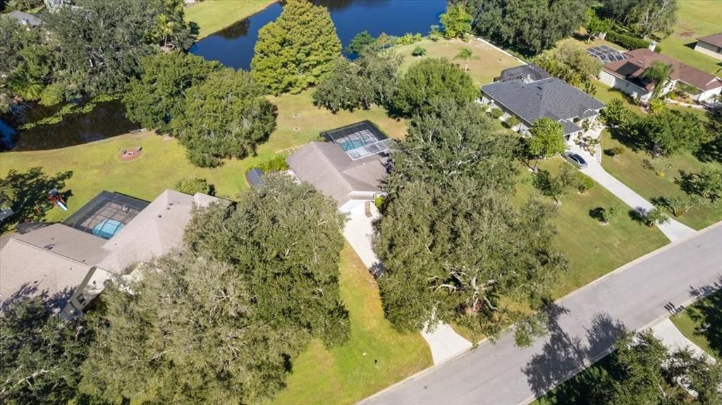 待售: $627,500 (3 贝兹, 2 浴室, 1646 平方英尺)