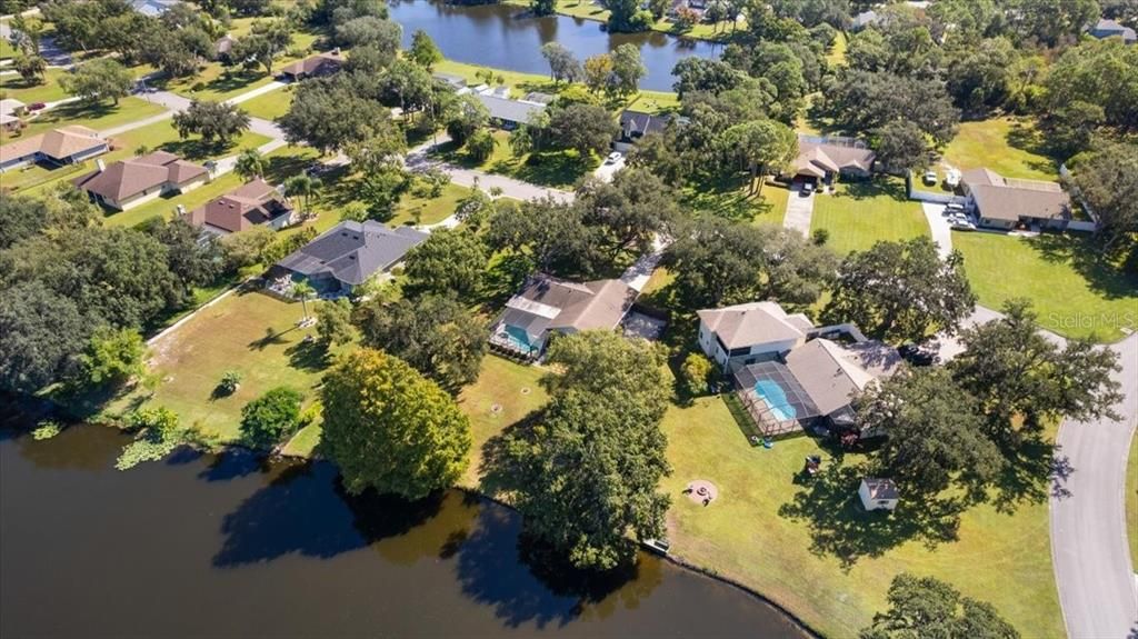 待售: $627,500 (3 贝兹, 2 浴室, 1646 平方英尺)