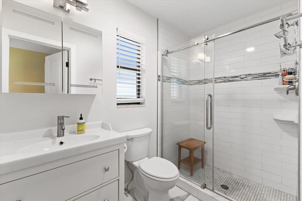 待售: $627,500 (3 贝兹, 2 浴室, 1646 平方英尺)