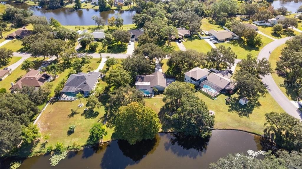 待售: $627,500 (3 贝兹, 2 浴室, 1646 平方英尺)