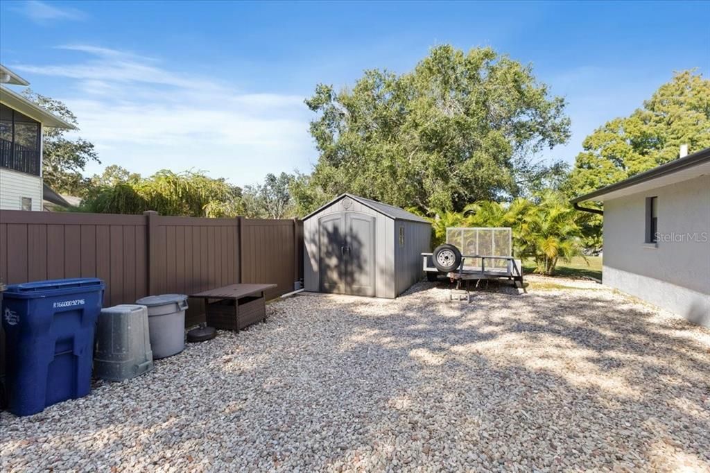 待售: $627,500 (3 贝兹, 2 浴室, 1646 平方英尺)