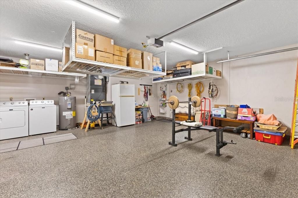 待售: $627,500 (3 贝兹, 2 浴室, 1646 平方英尺)