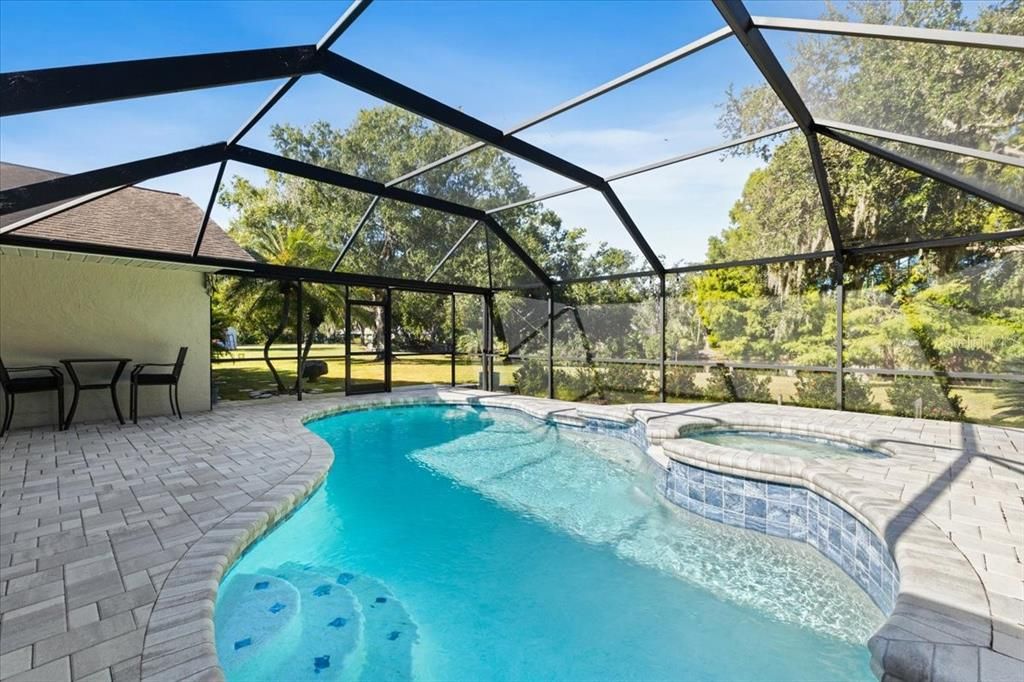 待售: $627,500 (3 贝兹, 2 浴室, 1646 平方英尺)