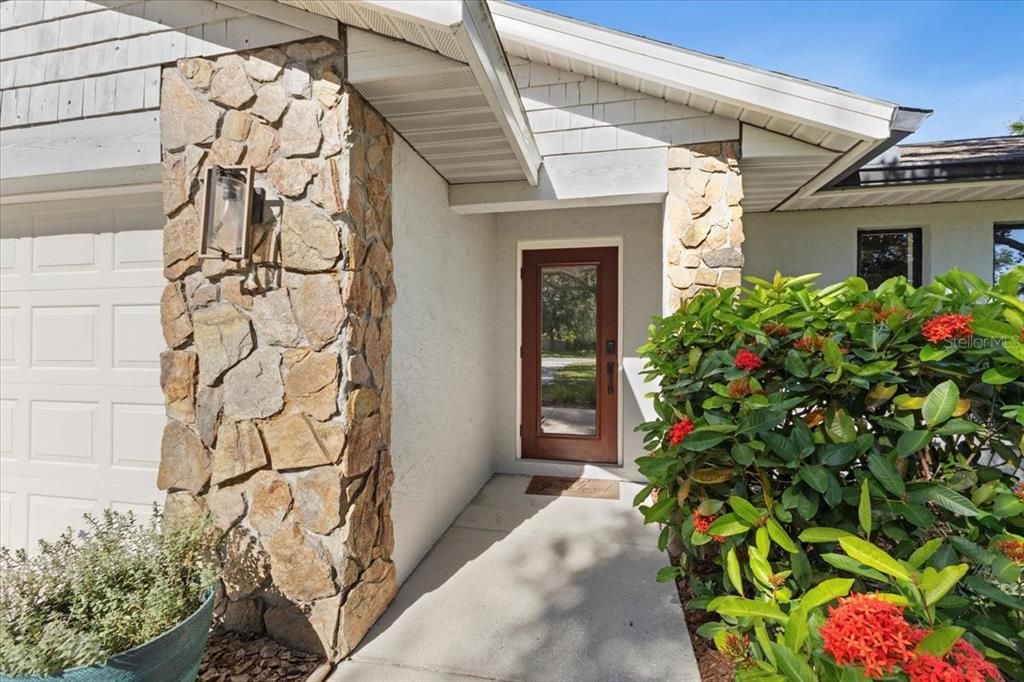 待售: $627,500 (3 贝兹, 2 浴室, 1646 平方英尺)