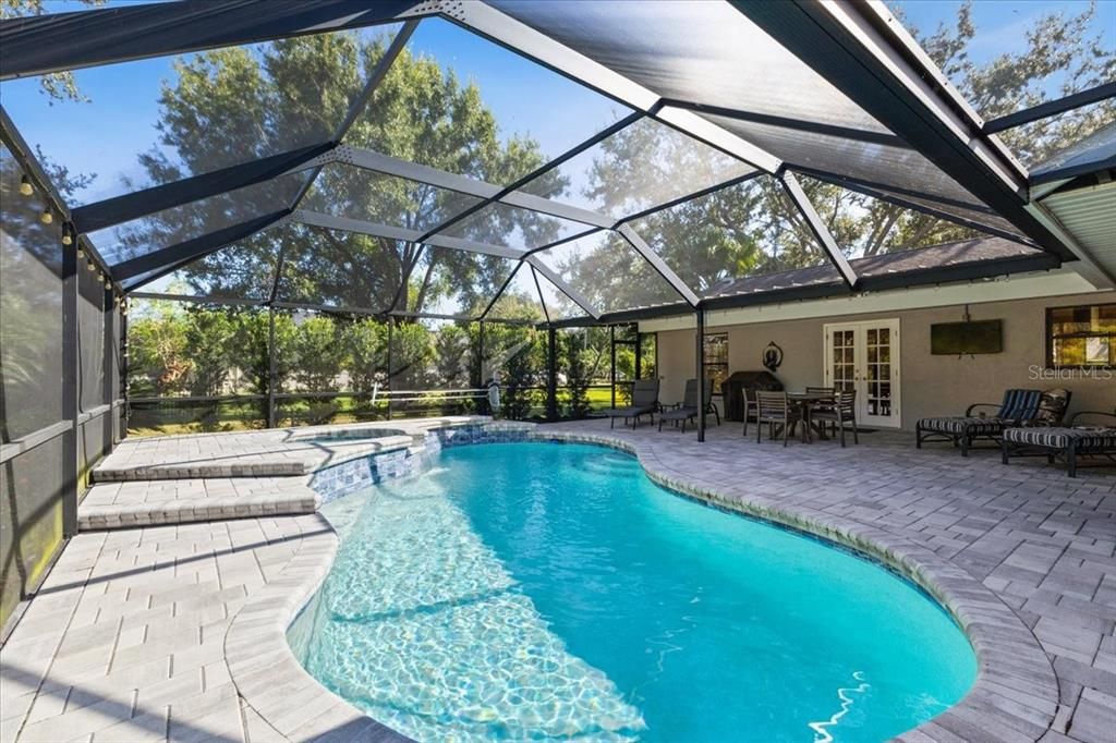 待售: $627,500 (3 贝兹, 2 浴室, 1646 平方英尺)