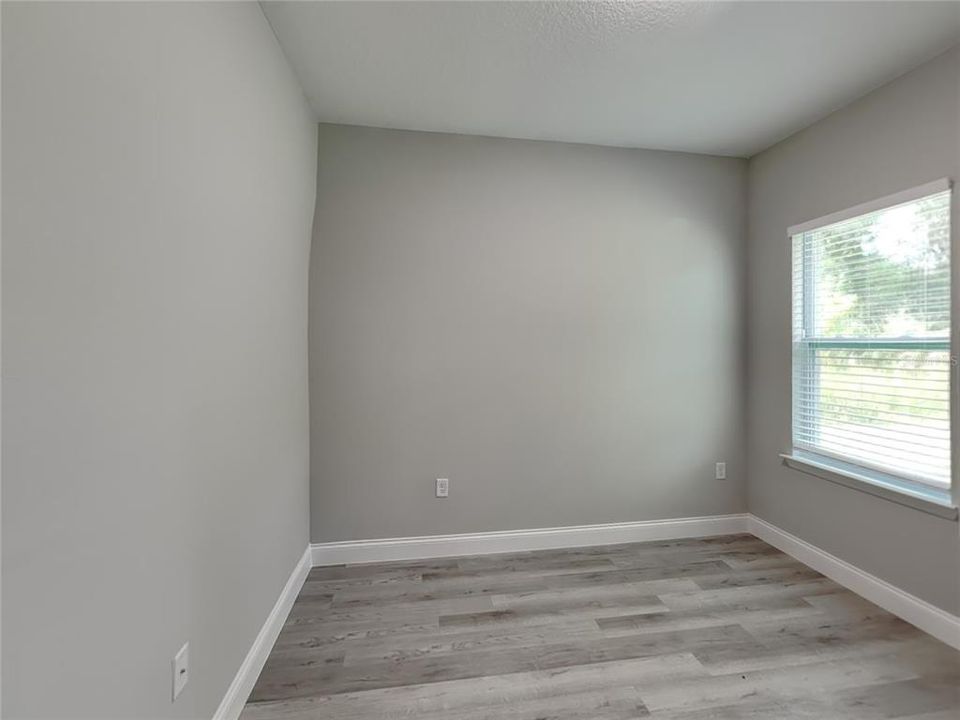 В аренду: $1,695 (4 спален, 2 ванн, 1551 Квадратных фут)