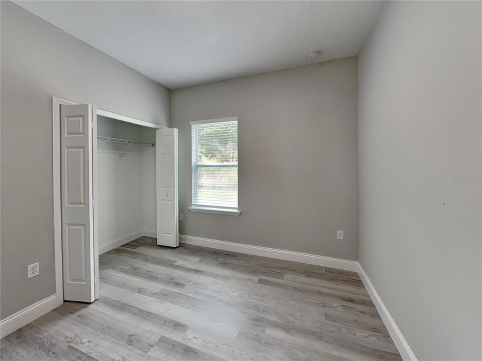 В аренду: $1,695 (4 спален, 2 ванн, 1551 Квадратных фут)