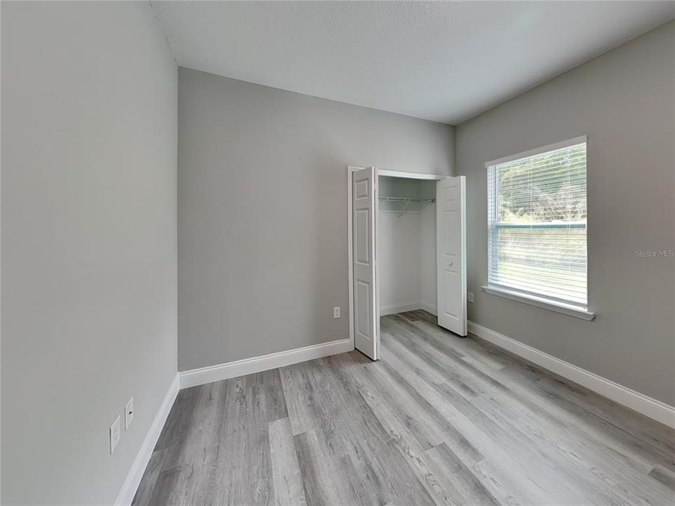 В аренду: $1,695 (4 спален, 2 ванн, 1551 Квадратных фут)