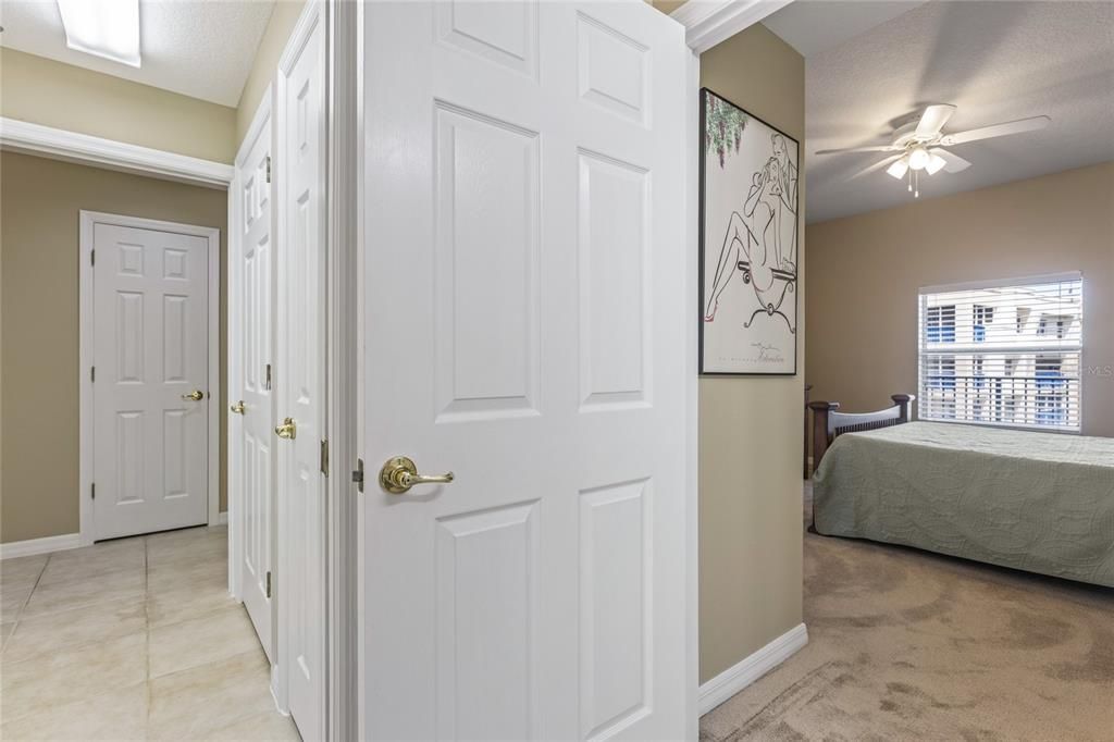 For Sale: $430,000 (3 beds, 2 baths, 1600 Square Feet)