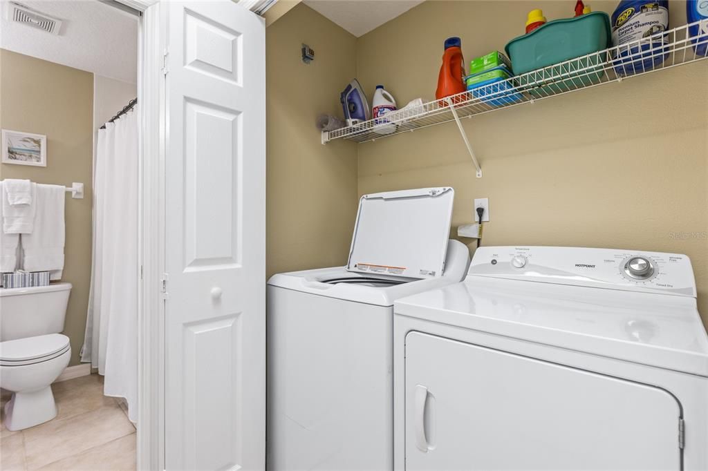 For Sale: $430,000 (3 beds, 2 baths, 1600 Square Feet)