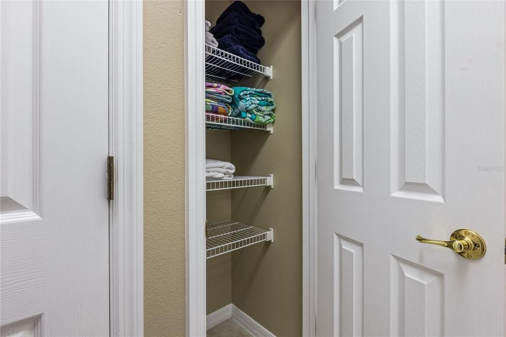 For Sale: $430,000 (3 beds, 2 baths, 1600 Square Feet)