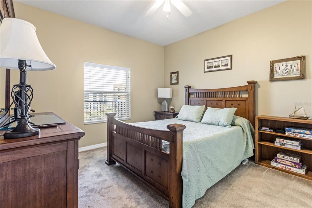 For Sale: $430,000 (3 beds, 2 baths, 1600 Square Feet)