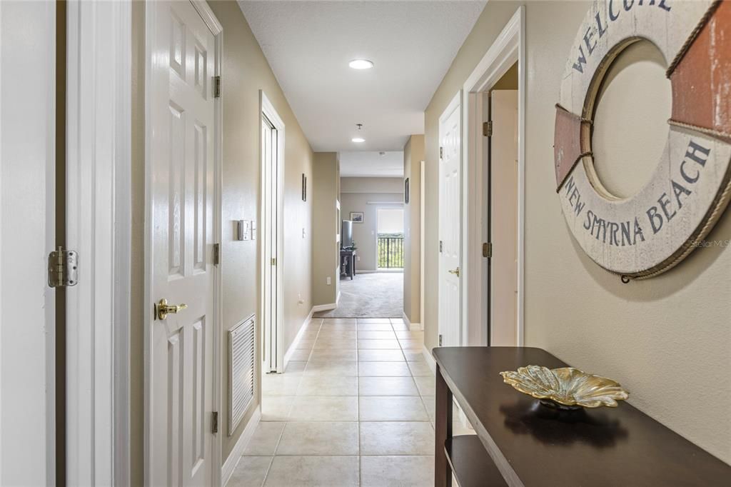 For Sale: $430,000 (3 beds, 2 baths, 1600 Square Feet)