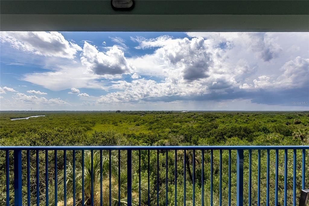 For Sale: $430,000 (3 beds, 2 baths, 1600 Square Feet)