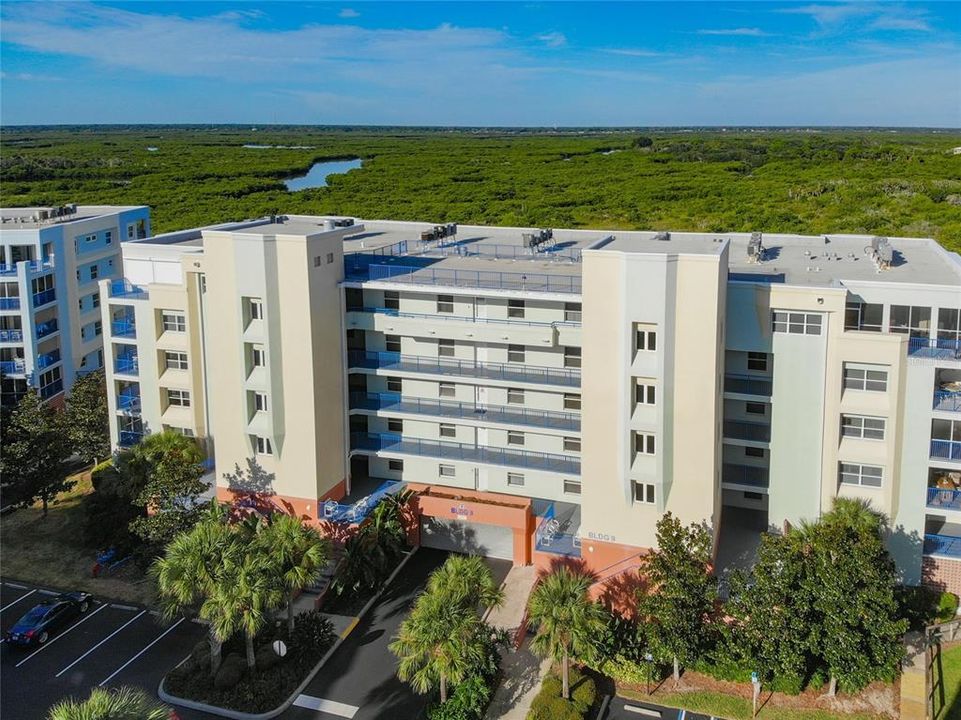 For Sale: $430,000 (3 beds, 2 baths, 1600 Square Feet)