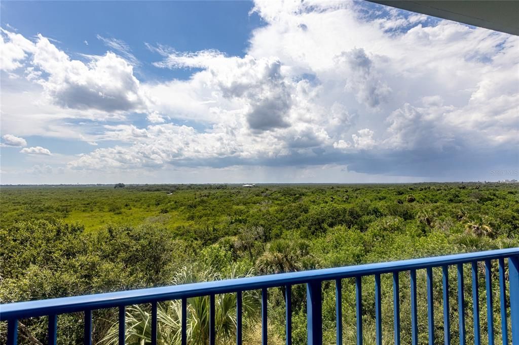 For Sale: $430,000 (3 beds, 2 baths, 1600 Square Feet)