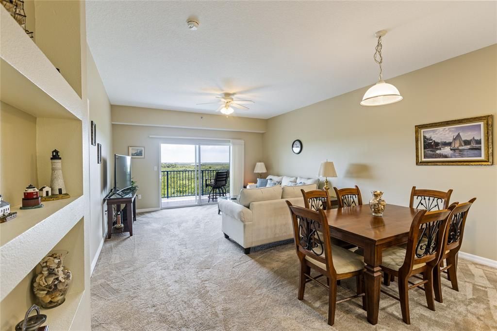 For Sale: $430,000 (3 beds, 2 baths, 1600 Square Feet)