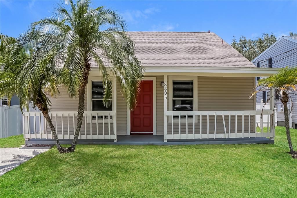 Recently Rented: $2,695 (3 beds, 2 baths, 1540 Square Feet)