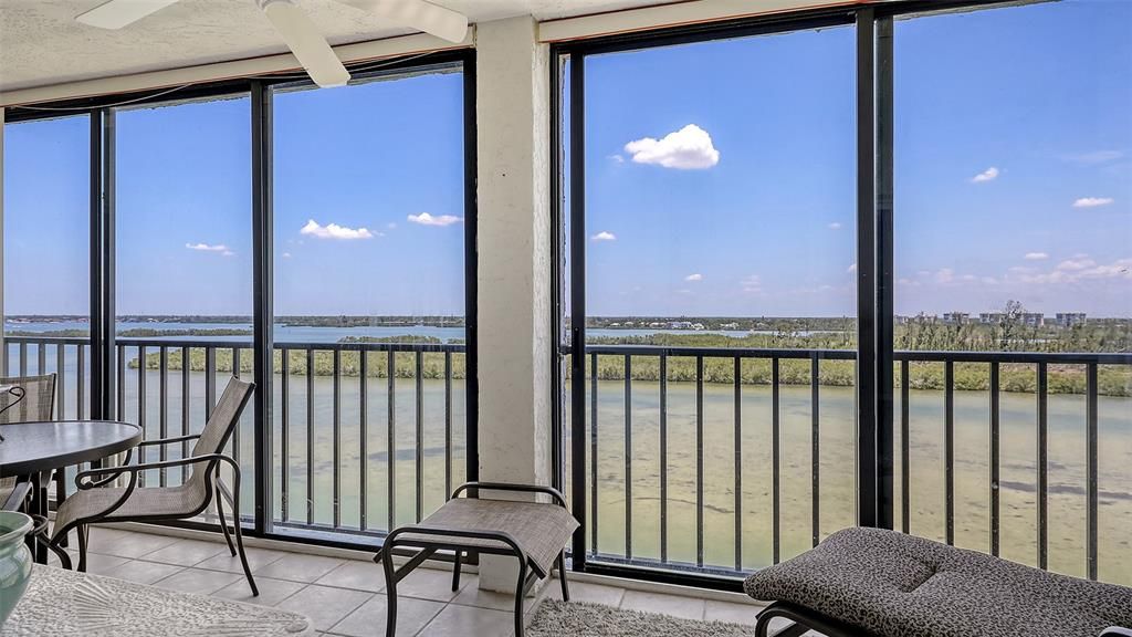 En Venta: $725,000 (2 camas, 2 baños, 1380 Pies cuadrados)