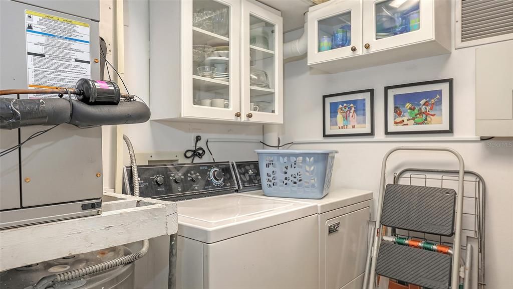 En Venta: $725,000 (2 camas, 2 baños, 1380 Pies cuadrados)