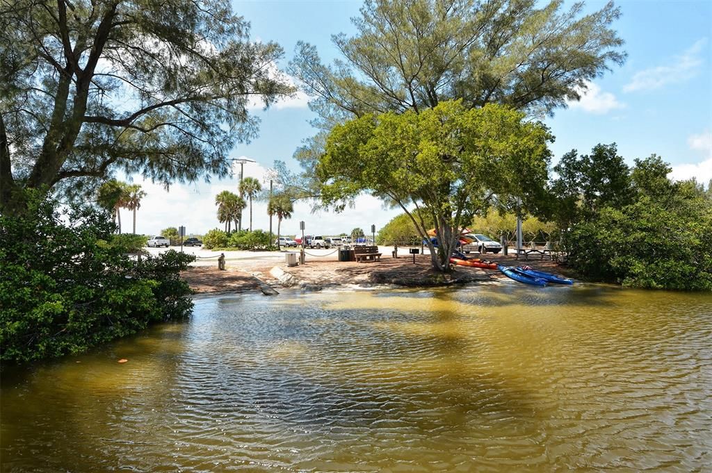 En Venta: $725,000 (2 camas, 2 baños, 1380 Pies cuadrados)