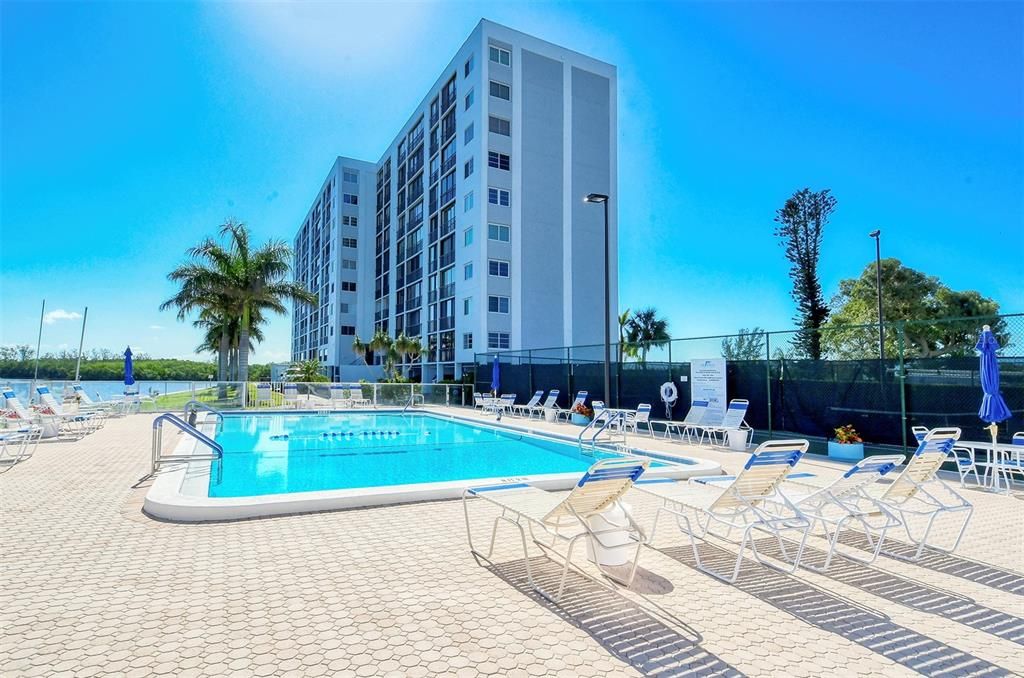 En Venta: $725,000 (2 camas, 2 baños, 1380 Pies cuadrados)