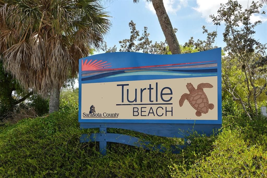 En Venta: $725,000 (2 camas, 2 baños, 1380 Pies cuadrados)