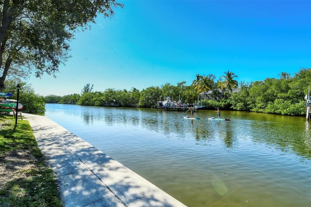 En Venta: $725,000 (2 camas, 2 baños, 1380 Pies cuadrados)