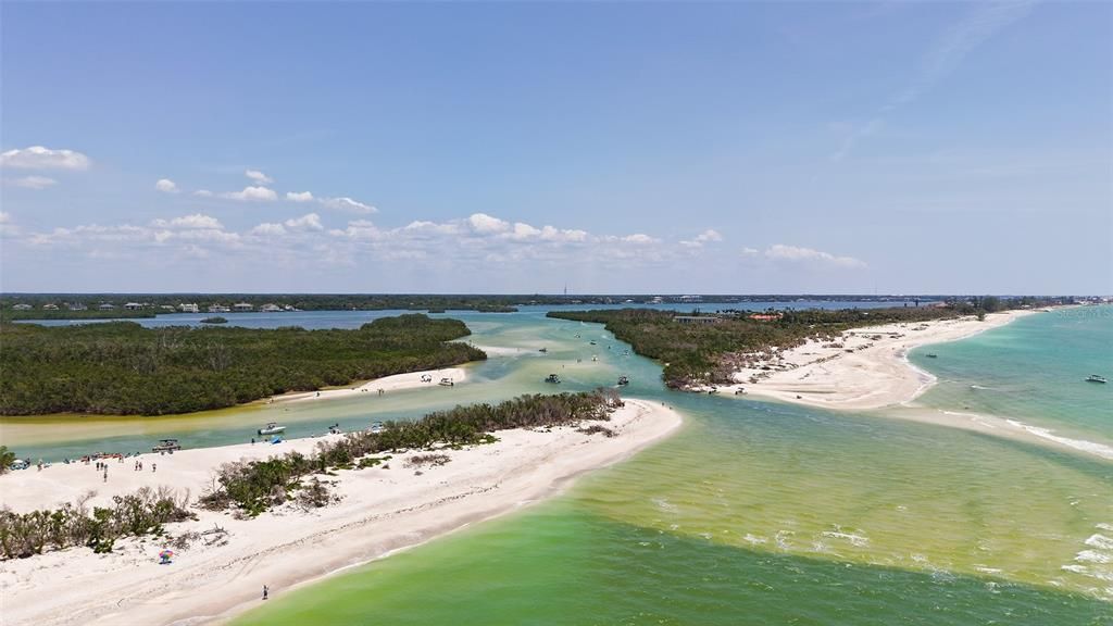 En Venta: $725,000 (2 camas, 2 baños, 1380 Pies cuadrados)